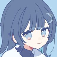 あきのひと🫧🌙さんのアイコン画像