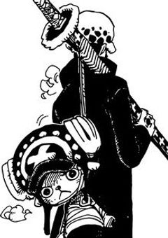 片思いの幼馴染