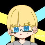 レモンの王子様 さんのアイコン画像