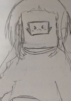 🅿️様イラスト依頼所