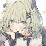 奏音 羅釉さんのアイコン画像