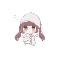 あかねさんのアイコン画像