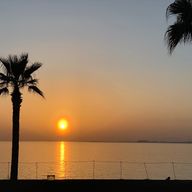 チョコミントアイス🍫🌿🍦さんのアイコン画像