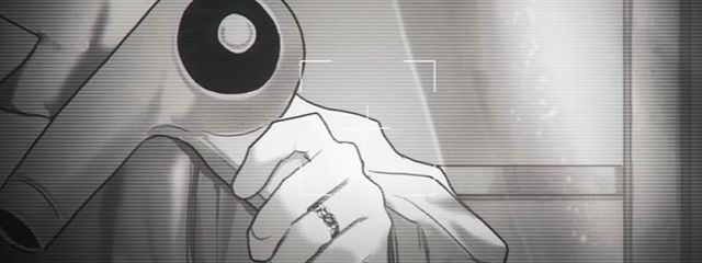 iLLuさんの壁紙画像