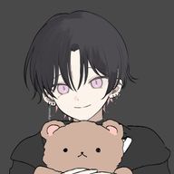 iLLuさんのアイコン画像