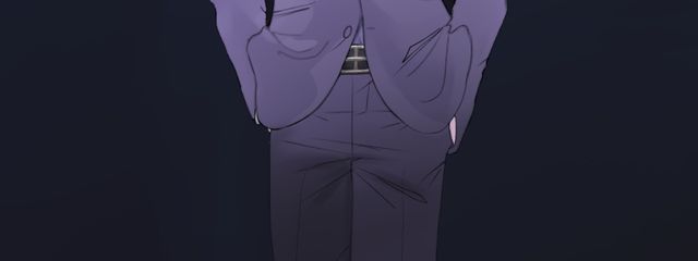 埃2さんの壁紙画像