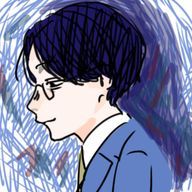 埃2さんのアイコン画像