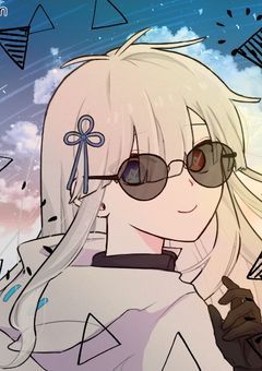 はじめまして！