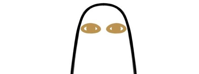 舞白さんの壁紙画像