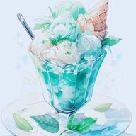 舞白さんのアイコン画像