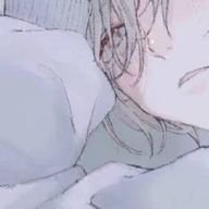 悪鬼さんのアイコン画像