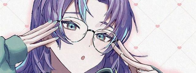 A.今無くしたそれ(あにる)さんの壁紙画像