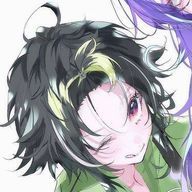 A.今無くしたそれ（あにる）さんのアイコン画像