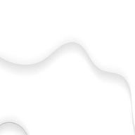 Lynさんのアイコン画像