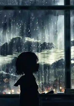 ハイキュー×鬼滅の刃