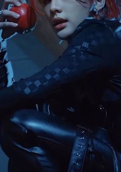 その物件、死神付きなので要注意