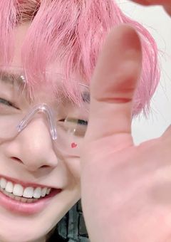 恋愛戦士！愛し愛され隊！