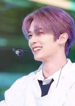 アイドルが夢女に沼った話