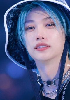 私と貴方の秘密事項