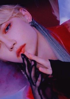 ヲタクの恋愛攻略本