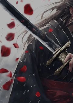 人も鬼なら、鬼も人