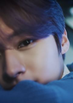 昨日に君を残したまま。