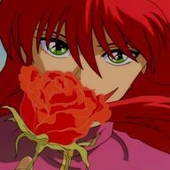 ささみ‪🥤🍿大切なお知らせ有りさんのアイコン画像