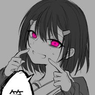 ここあさんのアイコン画像