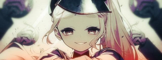 　らきみあさんの壁紙画像