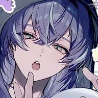 　らきみあさんのアイコン画像