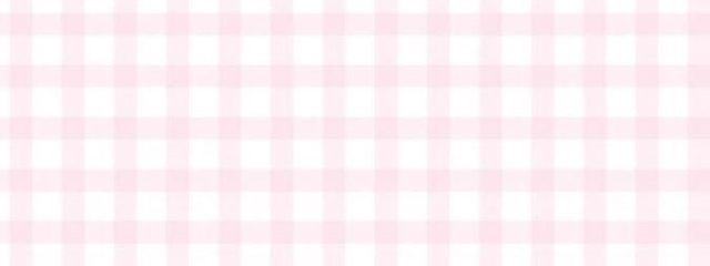 あんこさんの壁紙画像
