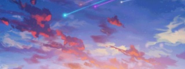 Maousamaさんの壁紙画像