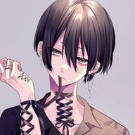 Maousamaさんのアイコン画像