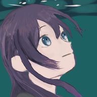 ベリー3▶︎凜音サブさんのアイコン画像