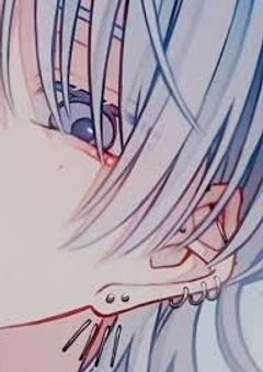 【新】ボイシング精神科病棟