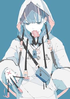 無 能 に 務 ま る 仕 事 じ ゃ な い .