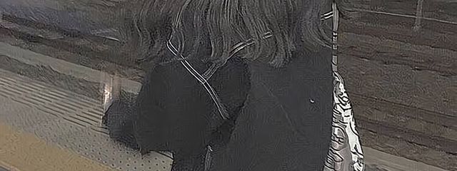 成瀬⋆.*⃝̥◌̥✻さんの壁紙画像