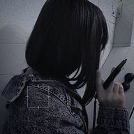 成瀬⋆.*⃝̥◌̥✻さんのアイコン画像