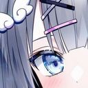 (なまえ)