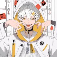 抹茶のゆでたまごさんのアイコン画像