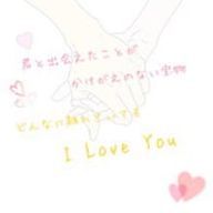 NANAHAさんのアイコン画像