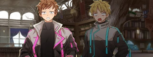 あお     さんの壁紙画像