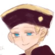 あお     さんのアイコン画像