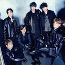 SixTONES