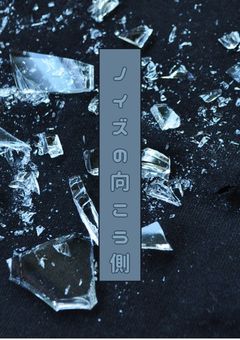 ノイズの向こう側