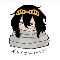 うみかさんのアイコン画像