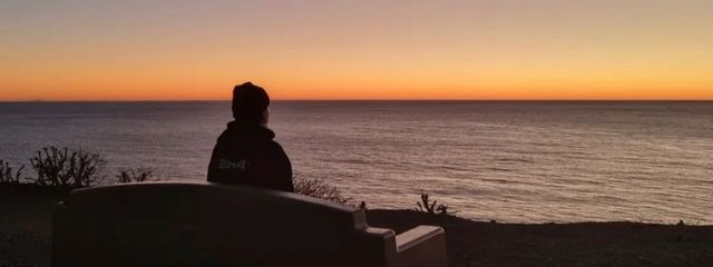 はゆさんの壁紙画像