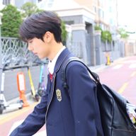 はゆさんのアイコン画像