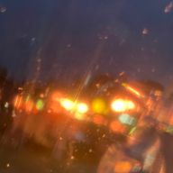 白狐🕊🫙さんのアイコン画像