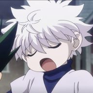 Sさんのアイコン画像